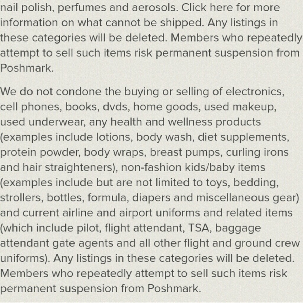 Please Read!!! - Picture 7 of 8